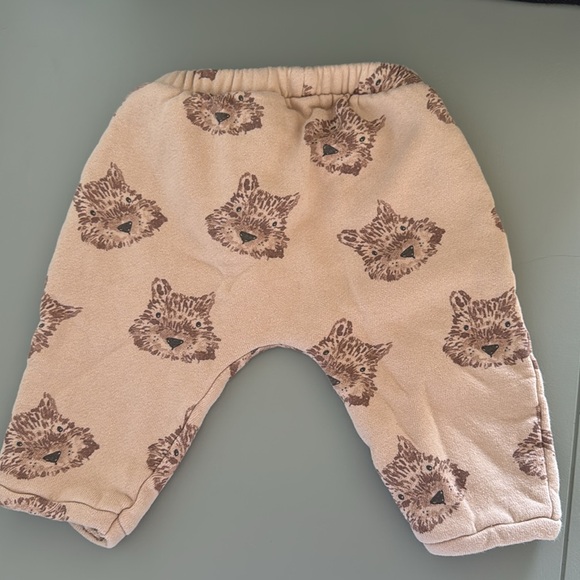 Zara joggers - Picture 3 of 3